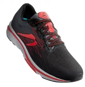 NEWTON RUNNING Motion 10 - Laufschuhe