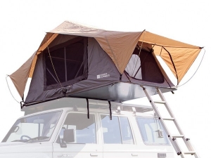 Front Runner Feather Lite Dachzelt