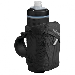 Camelbak - Quick Grip Chill Handheld 17oz - Trinksystem Gr 500 ml schwarz