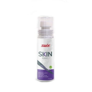 Swix Skin Boots - Skiwachs