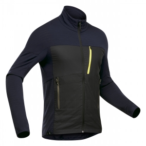 DECATHLON FORCLAZ MT900 Merino - Midlayer