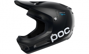 POC Coron Air Spin - Fullface-Mountainbikehelm