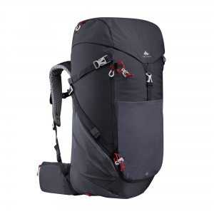DECATHLON QUECHUA MH500 40 L - Wanderrucksack