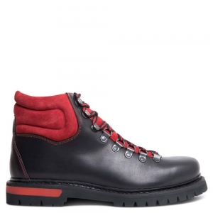 SCHUHWERK SCHWANGAU Geiselstein - Wanderschuhe