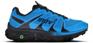 Inov-8 TrailFly Ultra G 300 Max Shoe - Trailschuhe