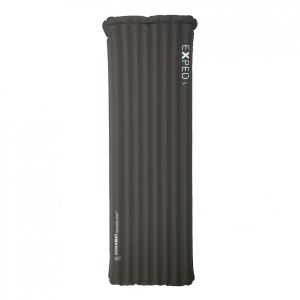 EXPED Dura 6R LW - Isomatte