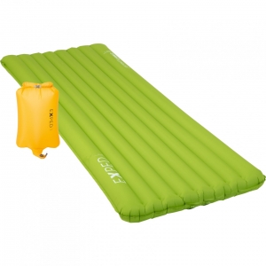 EXPED Ultra 3R - Isomatte