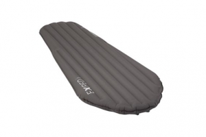 EXPED Ultra 7R LW Mummy - Isomatte
