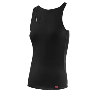 LÖFFLER W Singlet transtex® Light+ - Funktionsunterhemd Damen