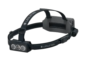 LEDLENSER NEO9R - Stirnlampe