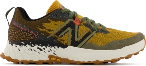 New Balance Hierro V7 Trail Running Shoes - Trailschuhe