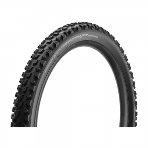 PIRELLI Scorpion Enduro S 27.5 x 2.4 - Fahrradmantel