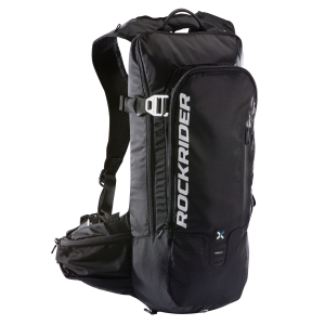 DECATHLON ROCKRIDER MTB ST 900 12 l - Trinkrucksack