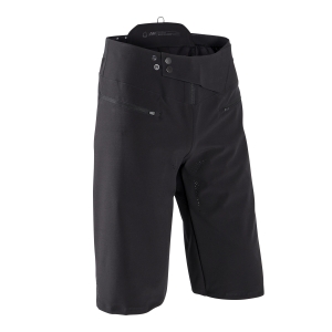 DECATHLON ROCKRIDER Radhose kurz MTB All-Mountain - Bikeshorts Herren