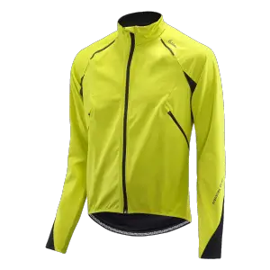 Löffler Herren Gran Fondo TXS Bike Jacke