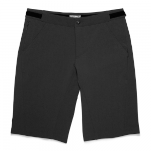 CHROME INDUSTRIES SUTRO Short - Bike-Shorts