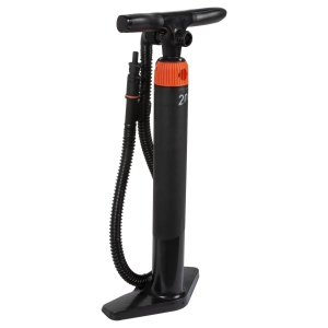 DECATHLON ITIWIT Hochdruckpumpe 20 PSI - Luftpumpe Wassersport