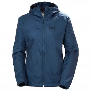 HELLY HANSEN	Rapide Lifaloft Air Jacket - Kunstfaserjacke Damen