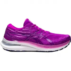 ASICS Gel Kayano 29 - Laufschuhe, Damen
