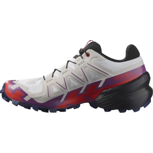 SALOMON Speedcross 6 - Trailrunningschuhe Damen