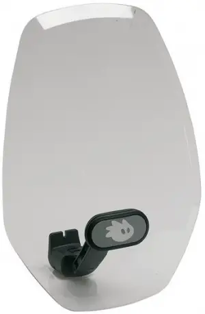 THULE Yepp Mini Windscreen - Windschutzscheibe