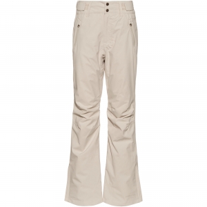 Protest CINNAMON Skihose Damen