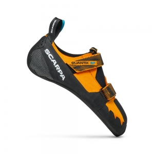 SCARPA Quantix SF - Kletterschuhe Herren