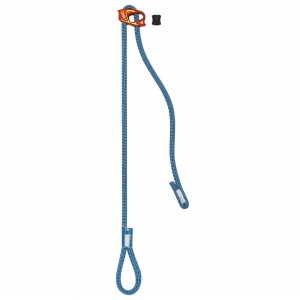  Petzl Connect Adjust - Standplatzschlinge