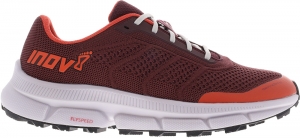 Inov-8 Women's TrailFly Ultra G 280 TrailShoes - Trailschuhe