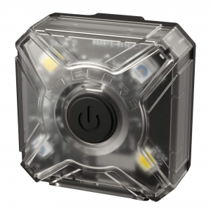 NITECORE NU05 V2 - Stirnlampen