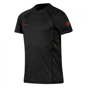 MAMMUT Trovat Pro - Funktionsshirt, Herren
