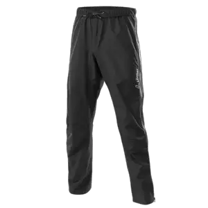 LÖFFLER Bike Overpants WPM-3 - Rad-Überhose