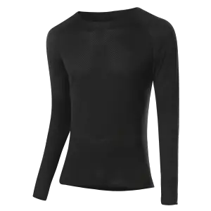 LÖFFLER M Shirt L/S transtex® Light - Funktionsshirt
