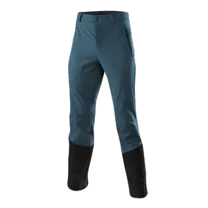 LÖFFLER M Touring Pants AS - Skitourenhose