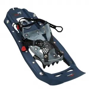 MSR	Evo™ Trail - Schneeschuhe
