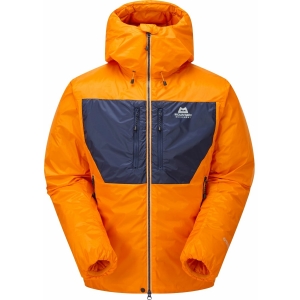 MOUNTAIN EQUIPMENT Kryos Jacket Men - Daunenjacke, Herren