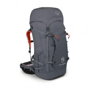 OSPREY Nimsdai Mutant 90 - Trekking- bzw. Expeditionsrucksack