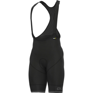 ALÉ CYCLYING PR.R Sella Plus - Bibshorts, Herren