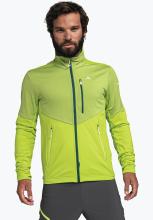 Fleece Jacket Hydalen M