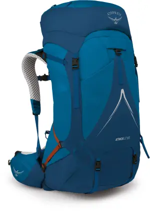 Osprey Atmos AG LT 65 Trekkingrucksack Herren