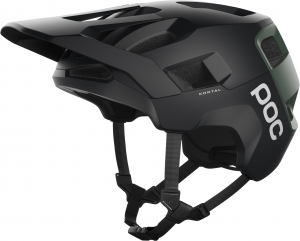 POC Kortal Race MIPS - Mountainbikehelm