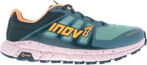 Inov-8 Women's TRAILFLY G 270 V2 TrailShoes - Trailschuhe