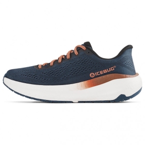 ICEBUG Aura RB9X - Laufschuhe/Trailrunning, Herren