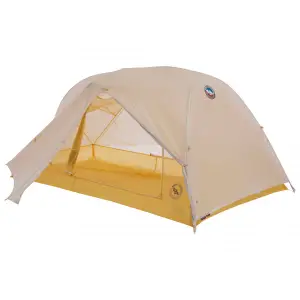 Big Agnes - Tiger Wall UL2 - 2-Personen Zelt