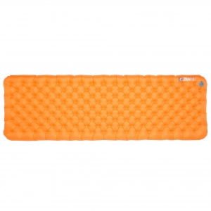 Big Agnes - Zoom UL Insulated - Isomatte