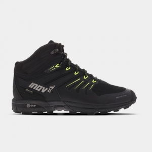 INOV-8 Roclite G 345 GTX V2 - Wanderschuhe Herren