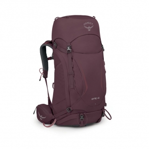 OSPREY Kyte 48 - Backpacking Rucksack