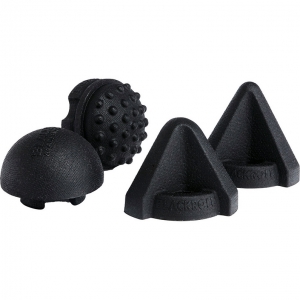 BLACKROLL rTigger Box Twister - Trigger-Set