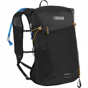 CAMELBAK Octane 16 - Trinkrucksack