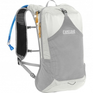 CAMELBAK Octane 12 - Trinkrucksack